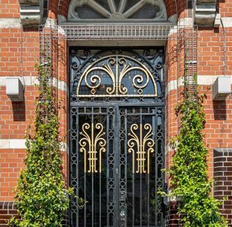 Hasselt Apartment | Hof van In & Wellness