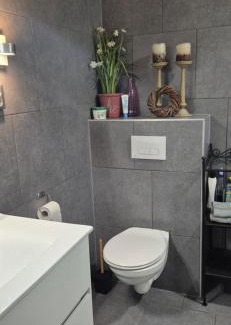 Sellingen Bed & Breakfast | Hof van Sellingen