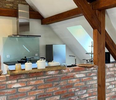 Westheim Bed & Breakfast | Hofgut Holzmuhle