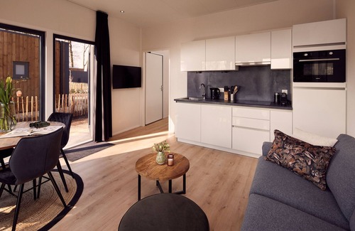 Kotten Other | Hofparken Wiltershaar