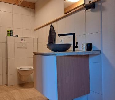 Municipality of Noord-Beveland Bed & Breakfast | Hofstede 's Gravenhoek