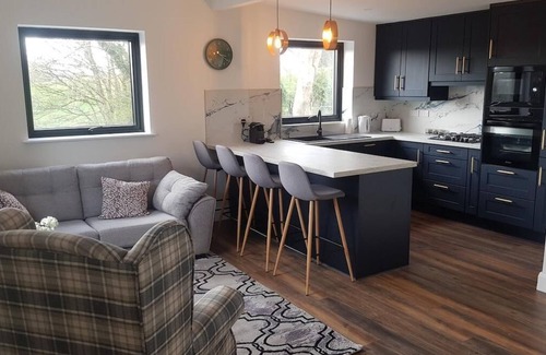 Ennistimon Cottage | Hogans Cottage Ennistymon