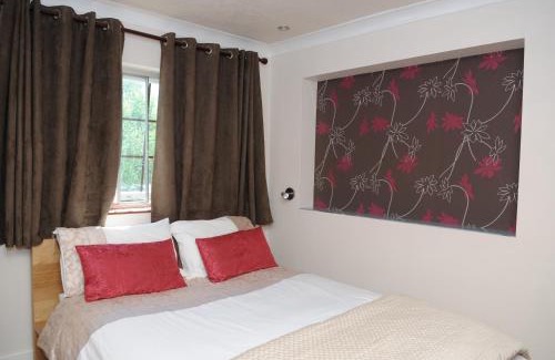 Awsworth Hotel | Hogs Head Hotel
