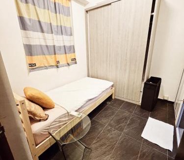 Bedok House | Hoilday Homes