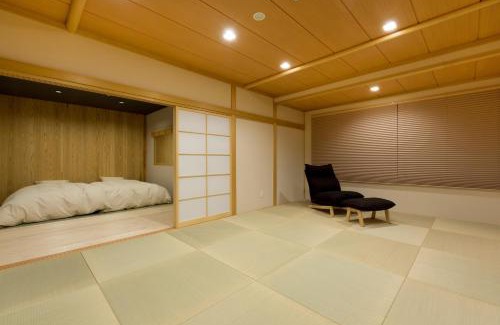 Kaga Hotel | Hokuriku Yamashiro Onsen Hotel Kikyou