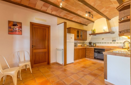 Sant Llorenc des Cardassar Villa | Holiday house with private pool, close to Sant Llorenç des Cardassar, Mallorca