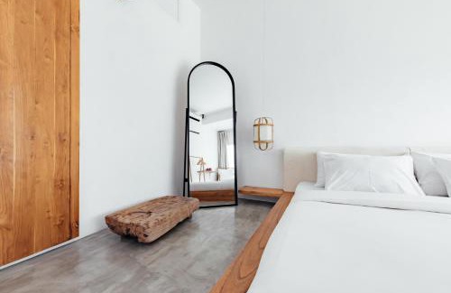 Uluwatu Villa | HOLA villas & lofts Uluwatu