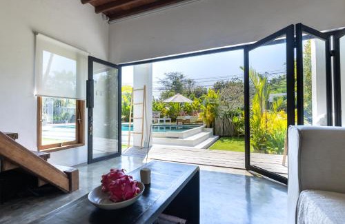 Uluwatu Villa | HOLA villas & lofts Uluwatu