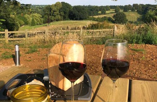 East Haddon House | Holdenby - Ukc5323