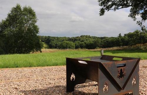 East Haddon House | Holdenby - Ukc5323