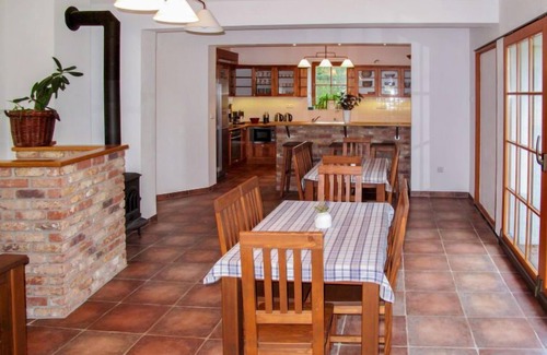 Holetin House | Holetín by Interhome