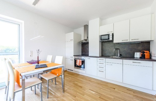 Unterburg am Klopeiner See Apartment | Holiday apartment Unterburg am Klopeiner See for 1 - 6 persons with 2 bedrooms - Holiday apartment i