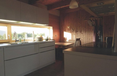 Altmuenster House | Holiday house Neukirchen bei Altmünster for 1 - 8 persons with 4 bedrooms - Holiday home