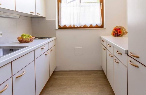 Feistritz im Rosental Apartment | Holiday apartment Feistritz im Rosental for 1 - 4 persons with 2 bedrooms - Holiday apartment in one