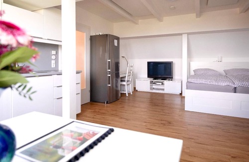 Sankt Stefan ob Stainz House | Holiday apartment St. Stefan ob Stainz for 1 - 2 persons with 1 bedroom - Holiday house