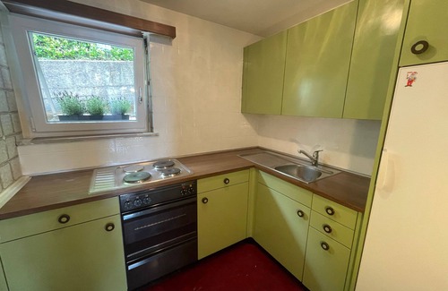 Ronco sopra Ascona Apartment | Holiday apartment Ronco sopra Ascona for 1 - 4 persons with 2 bedrooms - Holiday apartment in one or