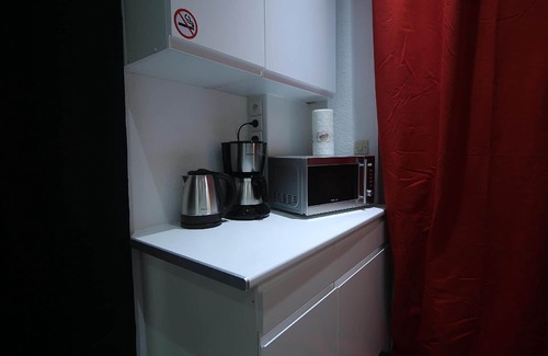 Camaret-sur-Aigues Apartment | Holiday apartment Camaret sur Aigues for 1 - 2 persons with 1 bedroom - Holiday apartment