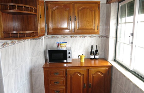 Zambujeira do Mar Apartment | Holiday Apartment Zambujeira do Mar