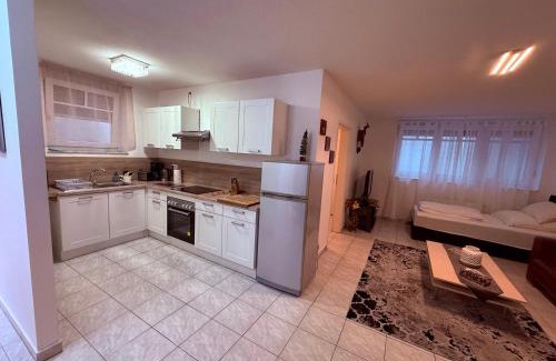 Moerfelden-Walldorf Apartment | Holiday Apartment in Mörfelden-Walldorf