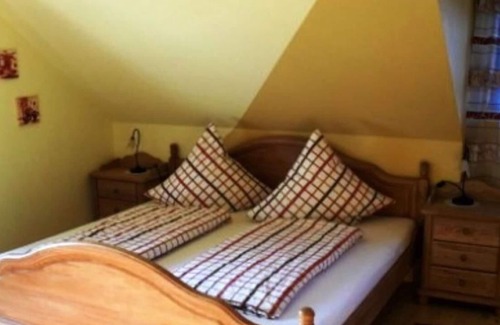Marzell Apartment | Holiday apartment Malsburg-Marzell for 2 - 11 persons with 5 bedrooms - Holiday apartment