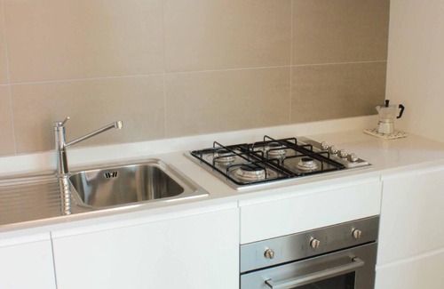 Marina di Ragusa Apartment | Holiday apartment Marina di Ragusa for 1 - 6 persons with 3 bedrooms - Holiday apartment in one or m