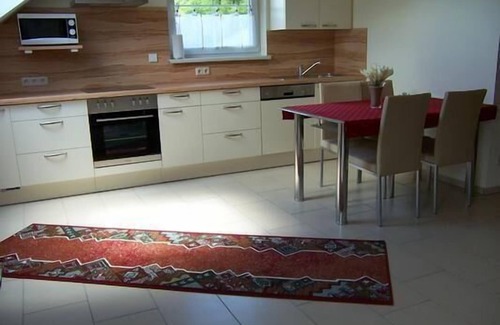 Thorl Apartment | Holiday apartment Bad Mitterndorf for 1 - 4 persons with 1 bedroom - Holiday apartment