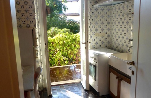 Marina di Campo Apartment | Holiday apartment Marina di Campo for 1 - 7 persons with 3 bedrooms - Holiday apartment in one or mu