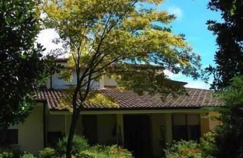 Pieve di Soligo House | Holiday apartment Pieve di Soligo for 1 - 3 persons with 1 bedroom - Holiday house