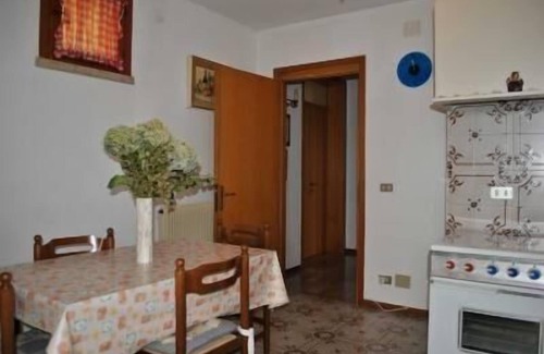 Pieve di Soligo House | Holiday apartment Pieve di Soligo for 1 - 4 persons with 2 bedrooms - Holiday house