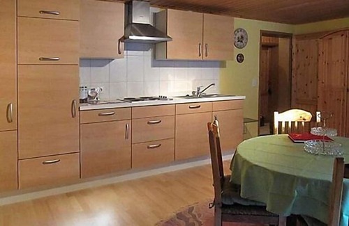Rheinbreitbach House | Holiday apartment Rheinbreitbach for 1 - 4 persons with 1 bedroom - Holiday house