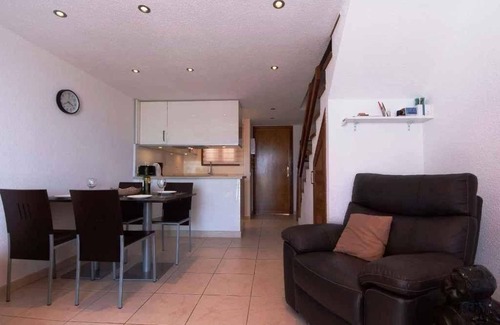 El Madronal Apartment | Holiday apartment Los Cristianos for 2 - 5 persons with 2 bedrooms - Holiday apartment in one or mul