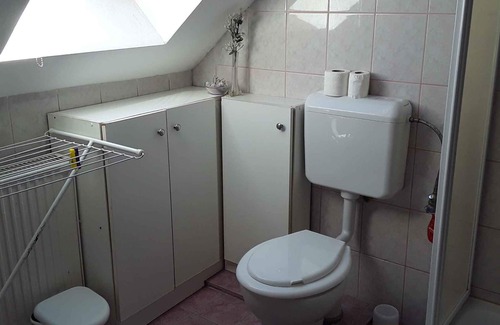 Hajduszoboszlo Apartment | Holiday apartment csak 120 méterre a beach