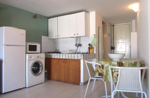 Giardini Naxos Apartment | Holiday apartment Giardini Naxos for 1 - 4 persons with 1 bedroom - Holiday apartment