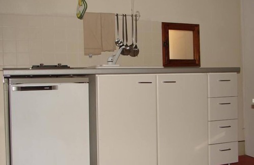 Loro Ciuffenna House | Holiday apartment Loro Ciuffenna for 1 - 2 persons with 1 bedroom - Holiday house