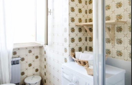 Mondolfo Apartment | Holiday Apartment 2 Via Marconi