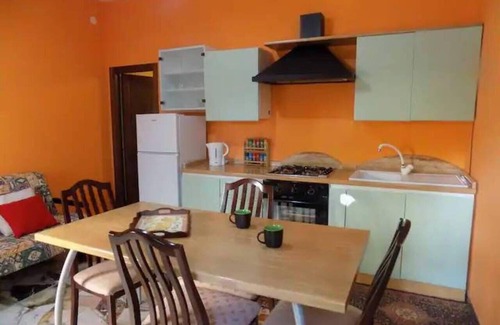 Acqualagna House | Holiday apartment Acqualagna for 1 - 10 persons with 3 bedrooms - Holiday house