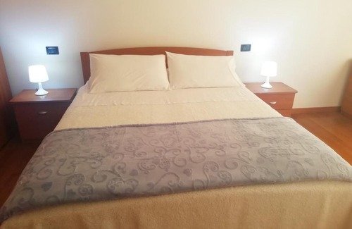 Legnaro Apartment | Holiday Apartment Agripolis Venice Padua