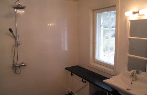 Aatola House | Holiday apartment Anttola for 1 - 8 persons with 2 bedrooms - Holiday house