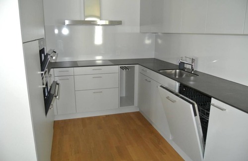 Haslen Apartment | Holiday apartment Appenzell for 1 - 4 persons with 2 bedrooms - Holiday apartment