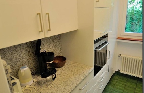 Ascona Apartment | Holiday apartment Ascona for 1 - 4 persons with 2 bedrooms - Holiday apartment in one or multi-famil
