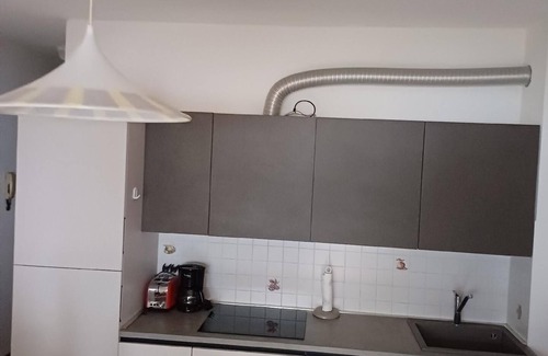 Assenza Apartment | Holiday apartment Assenza for 1 - 5 persons with 2 bedrooms - Holiday apartment in one or multi-fami