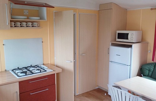 Baarland Apartment | Holiday apartment Baarland for 1 - 5 persons with 2 bedrooms - Holiday apartment