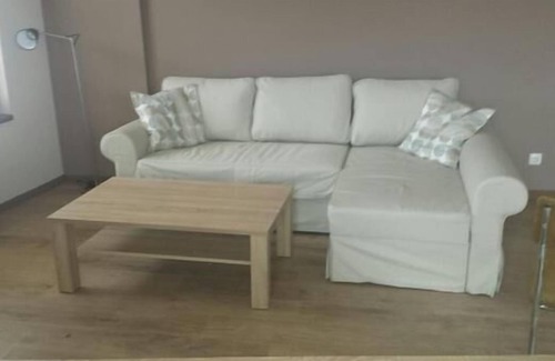 Old Town Apartment | Holiday apartment Bansko for 1 - 6 persons with 2 bedrooms - Holiday house