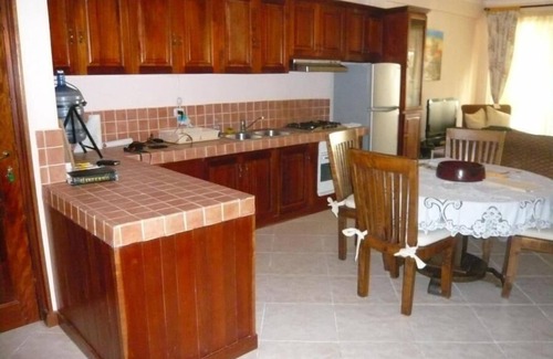 Dominicus Apartment | Holiday apartment Bayahibe for 4 persons with 2 bedrooms - Holiday house