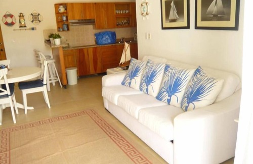 Dominicus Apartment | Holiday apartment Bayahibe for 6 persons with 2 bedrooms - Holiday apartment