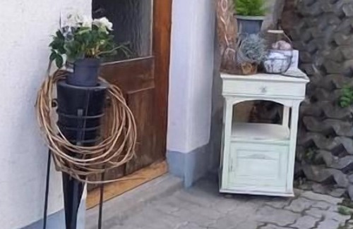 Beatenberg Apartment | Holiday apartment Beatenberg for 4 persons with 1 bedroom - Holiday apartment