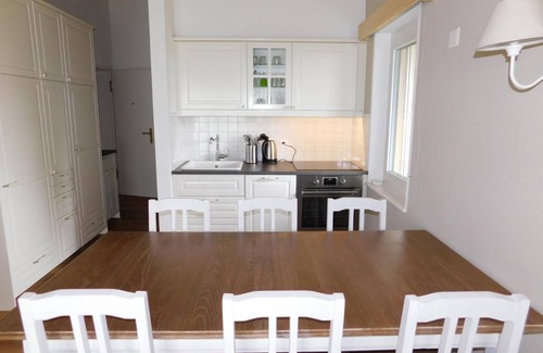 Bellwald Apartment | Holiday apartment Bellwald for 1 - 6 persons with 2 bedrooms - Holiday apartment