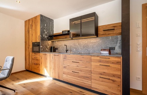 Berwang Apartment | Holiday apartment Berwang for 1 - 6 persons with 3 bedrooms - Holiday apartment in one or multi-fami