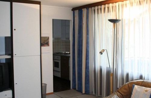 Bever Apartment | Holiday apartment Bever for 1 - 5 persons with 2 bedrooms - Holiday apartment in one or multi-family