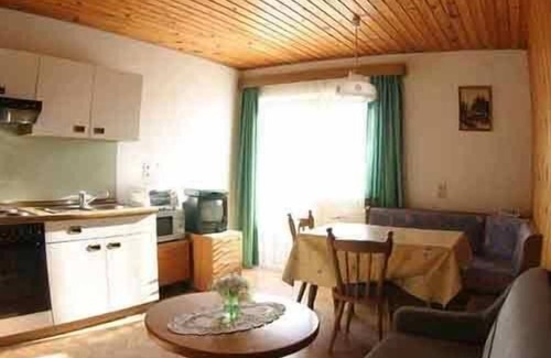 Sankt Michael bei Bleiburg Apartment | Holiday apartment Bleiburg for 1 - 7 persons with 2 bedrooms - Holiday apartment